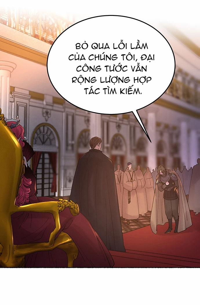 Như Gió Trên Cành Khô 17 trang 20