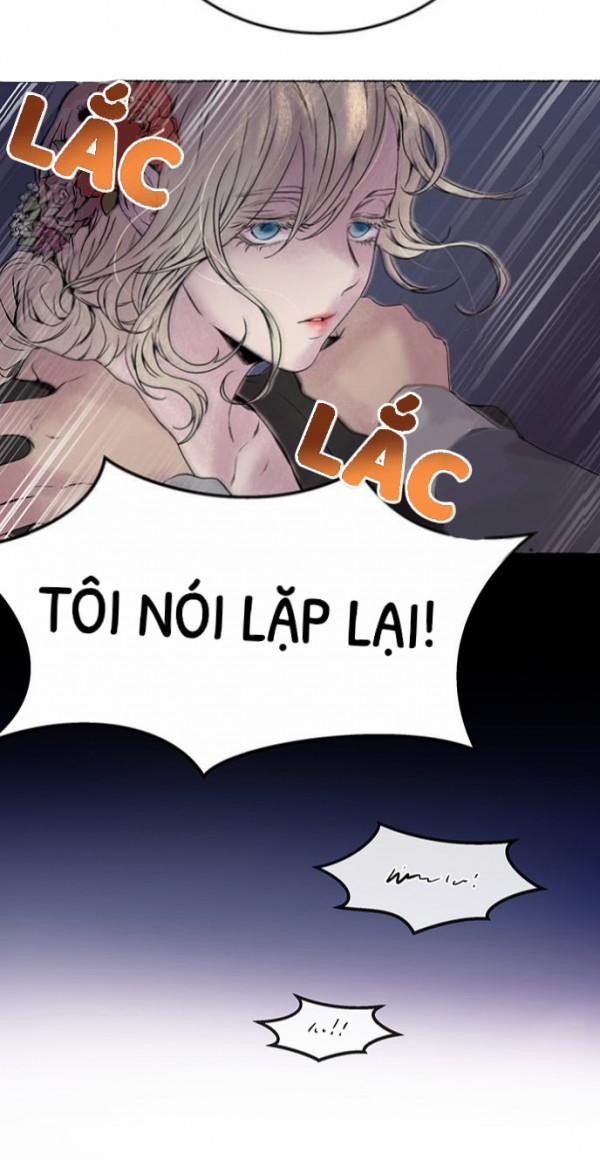 Như Gió Trên Cành Khô 2 trang 12