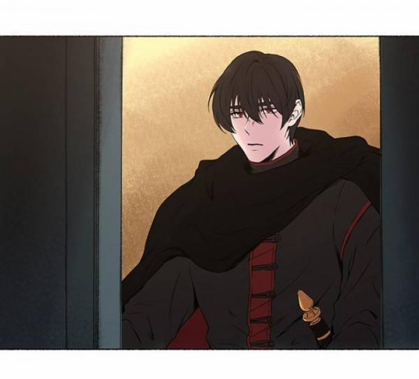 Như Gió Trên Cành Khô 2 trang 14