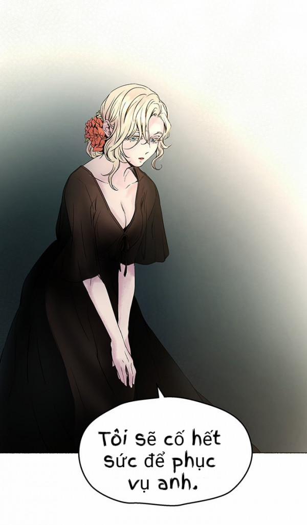 Như Gió Trên Cành Khô 2 trang 17