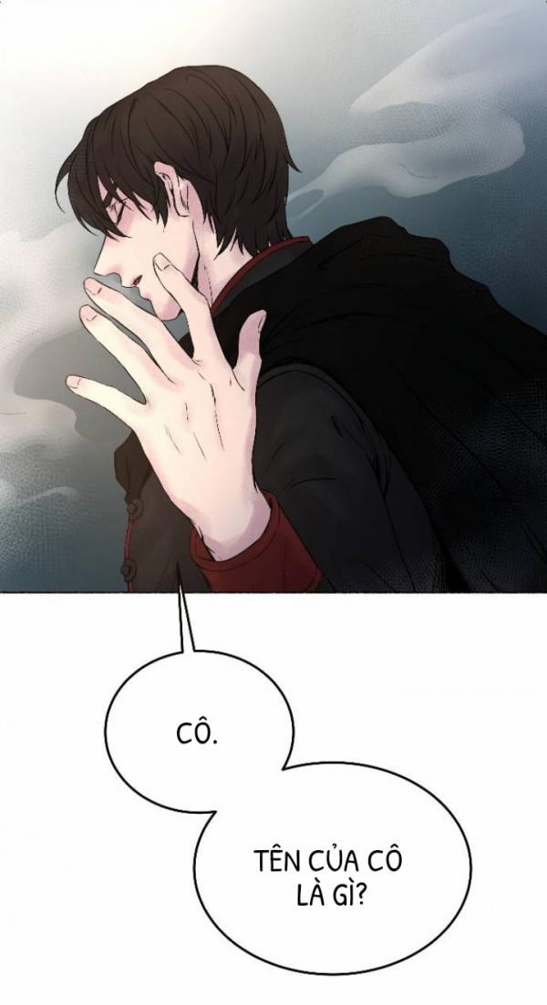 Như Gió Trên Cành Khô 2 trang 26