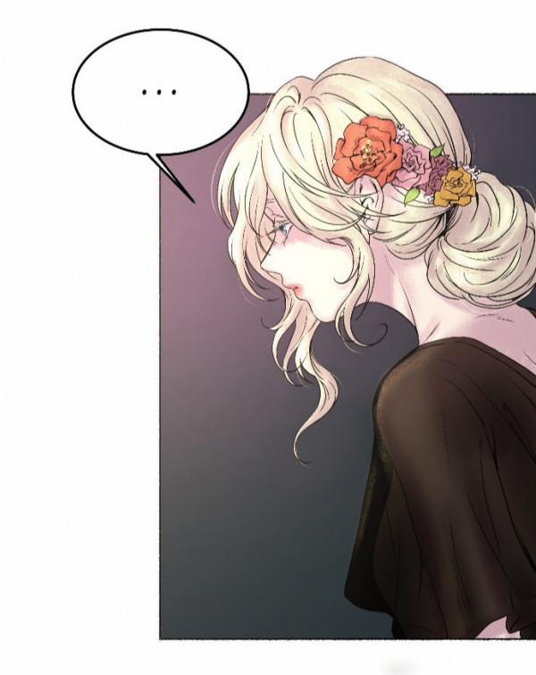 Như Gió Trên Cành Khô 2 trang 29