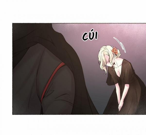 Như Gió Trên Cành Khô 2 trang 31