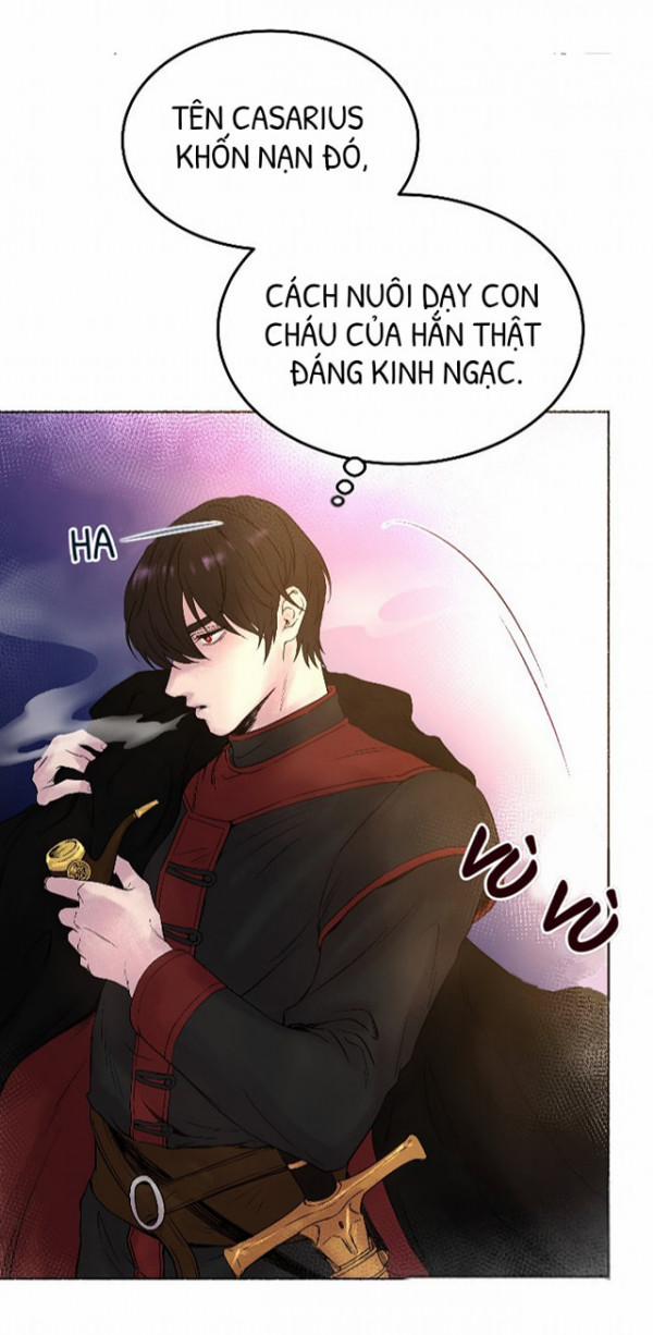 Như Gió Trên Cành Khô 2 trang 32