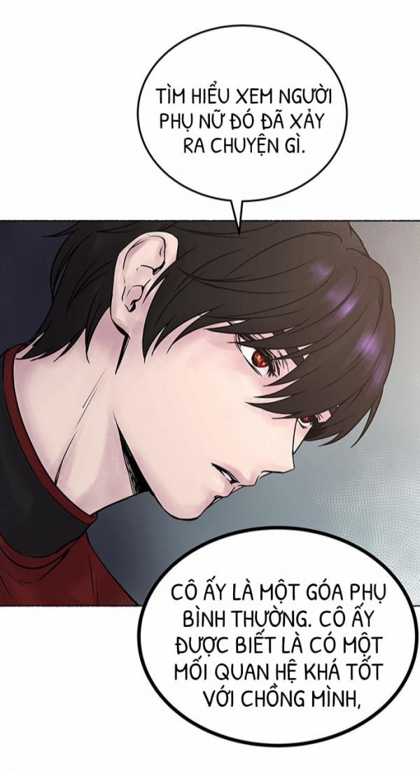 Như Gió Trên Cành Khô 2 trang 34