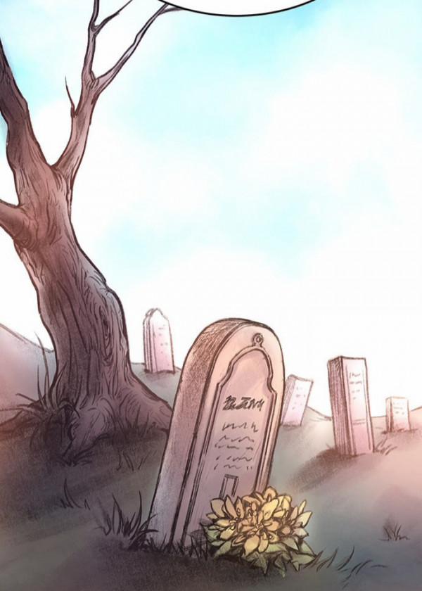 Như Gió Trên Cành Khô 2 trang 38