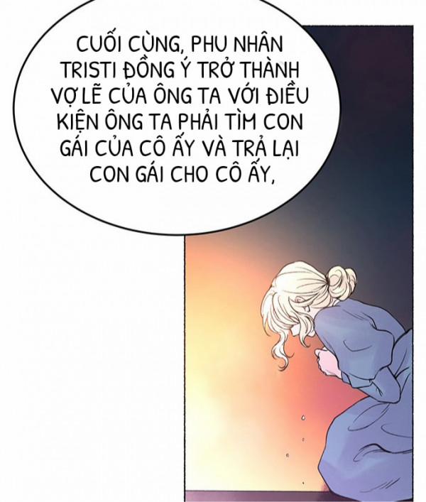 Như Gió Trên Cành Khô 2 trang 41