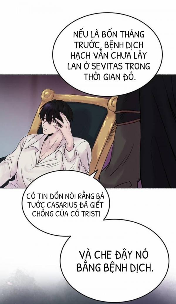 Như Gió Trên Cành Khô 2 trang 47