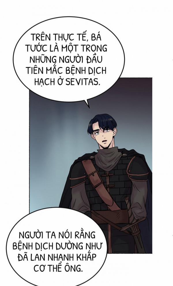 Như Gió Trên Cành Khô 2 trang 51