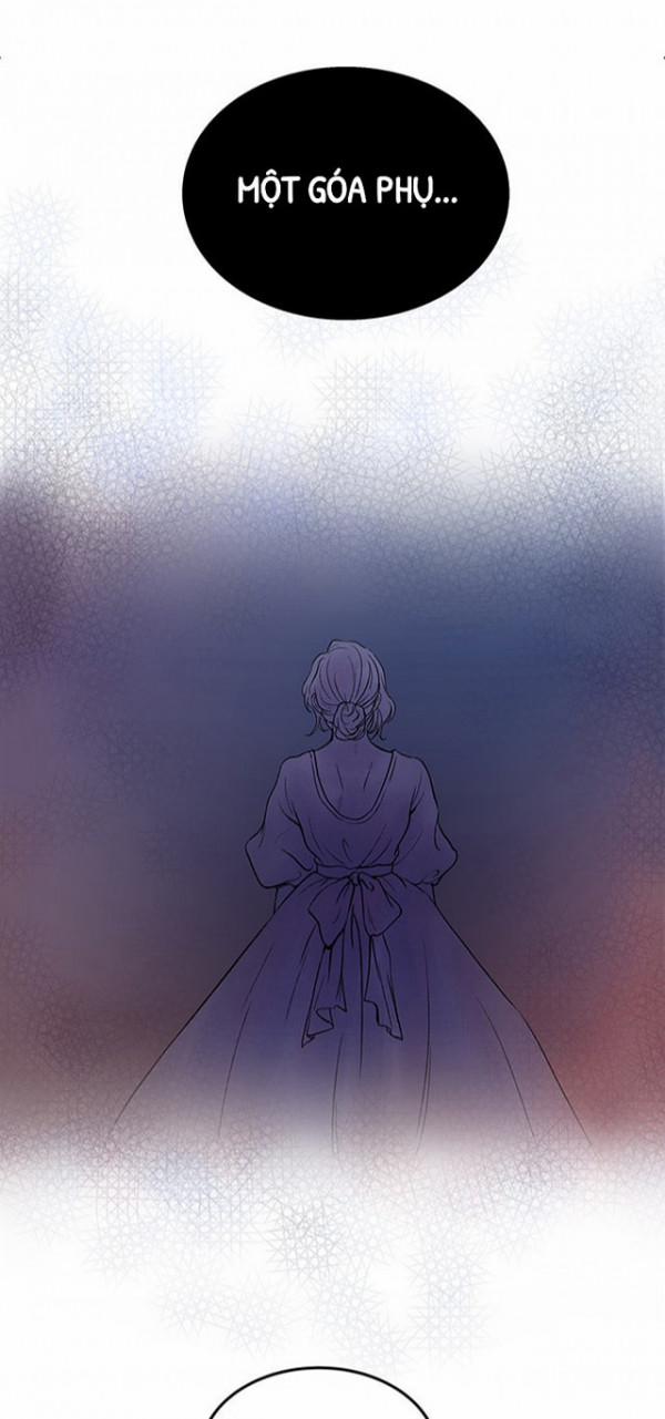 Như Gió Trên Cành Khô 2 trang 56