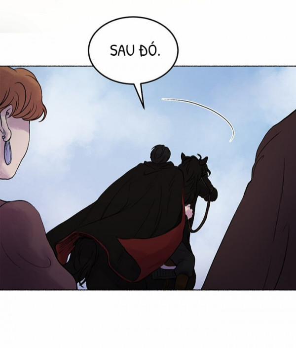 Như Gió Trên Cành Khô 2 trang 66