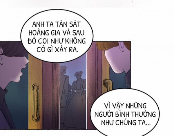 Như Gió Trên Cành Khô 2 trang 8