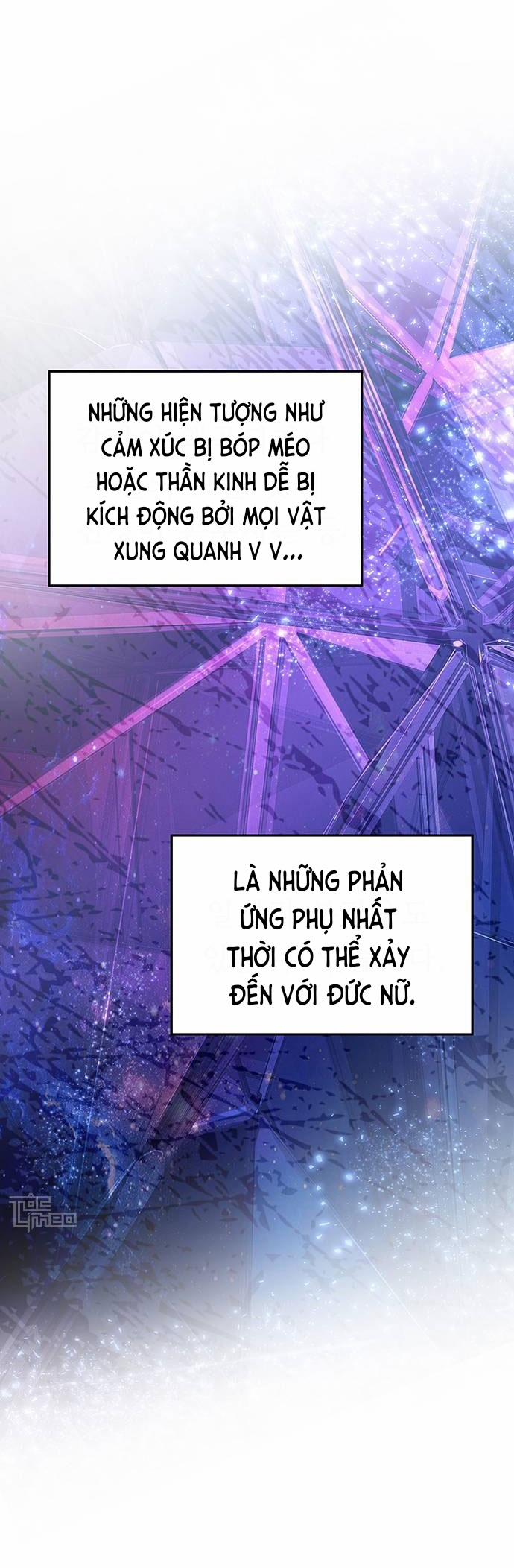 Như Gió Trên Cành Khô 20 trang 19