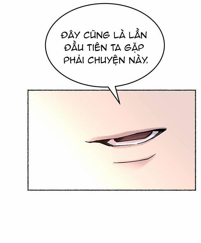 Như Gió Trên Cành Khô 20 trang 35