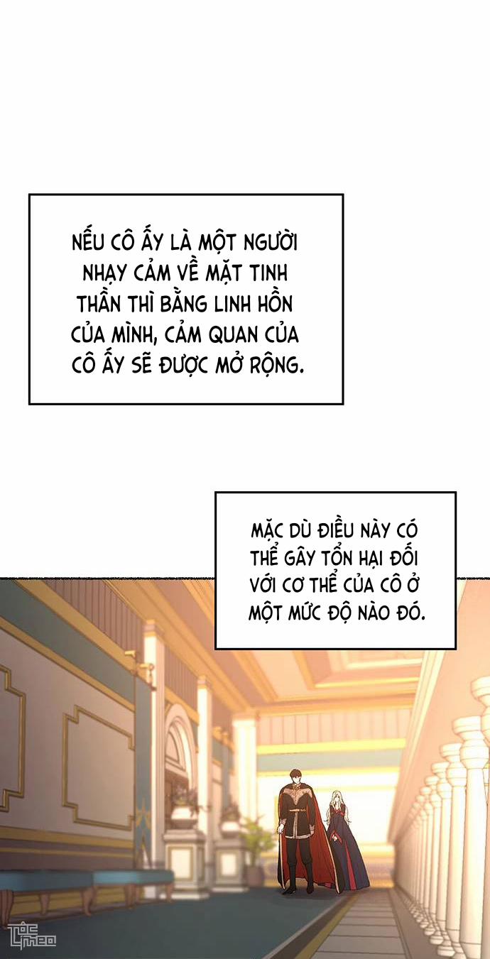 Như Gió Trên Cành Khô 20 trang 52
