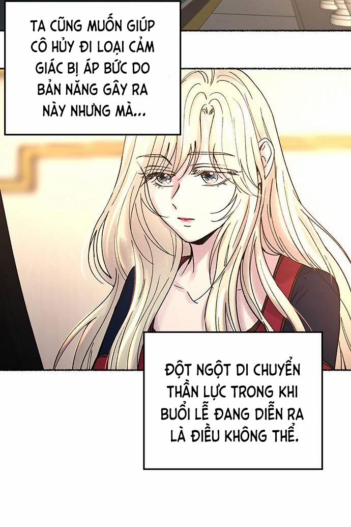 Như Gió Trên Cành Khô 20 trang 53