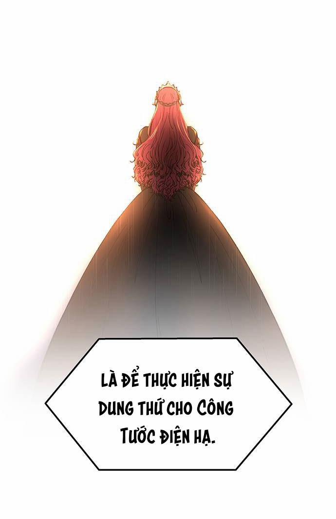Như Gió Trên Cành Khô 21 trang 30