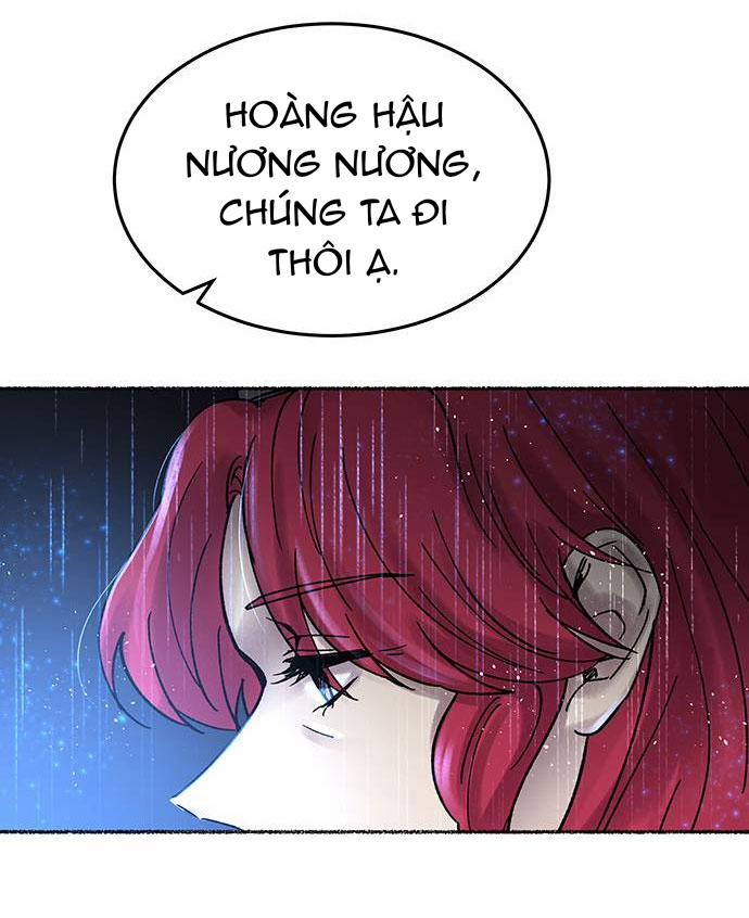 Như Gió Trên Cành Khô 21 trang 55