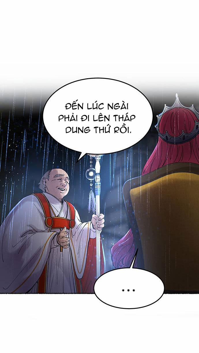 Như Gió Trên Cành Khô 21 trang 56
