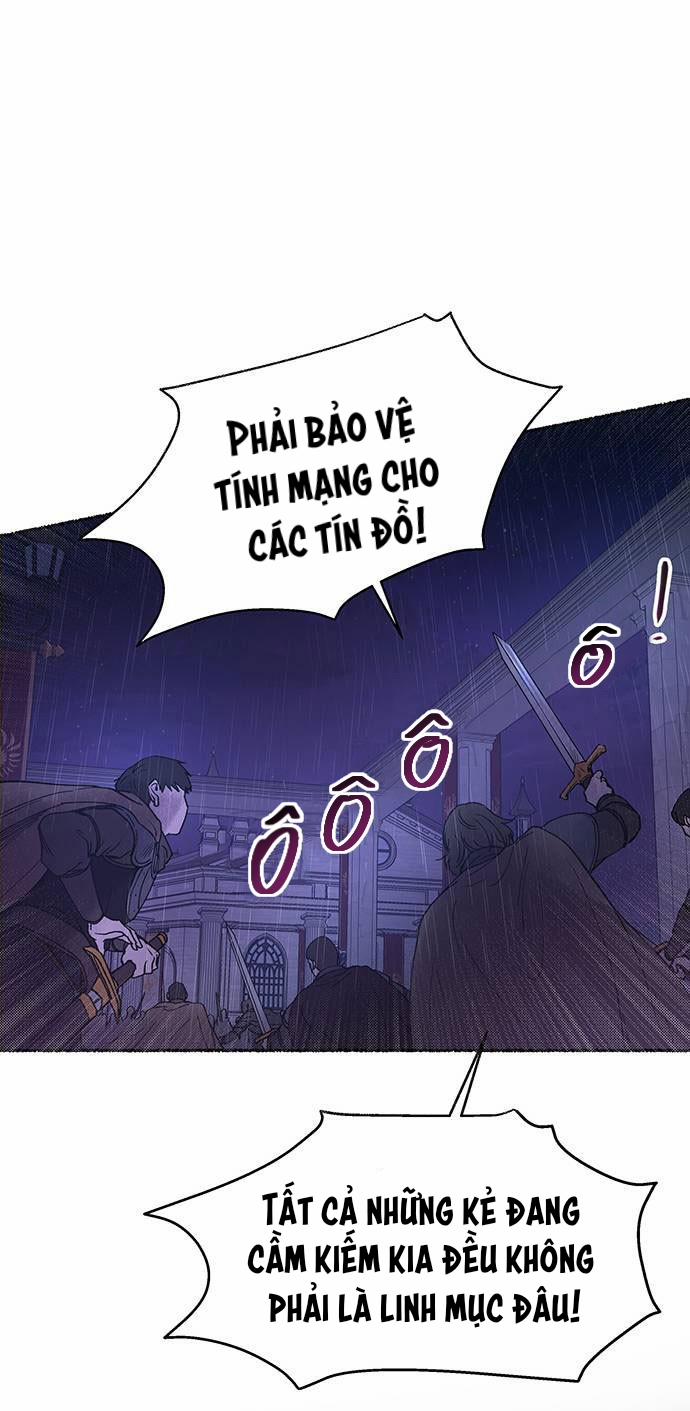 Như Gió Trên Cành Khô 22 trang 15