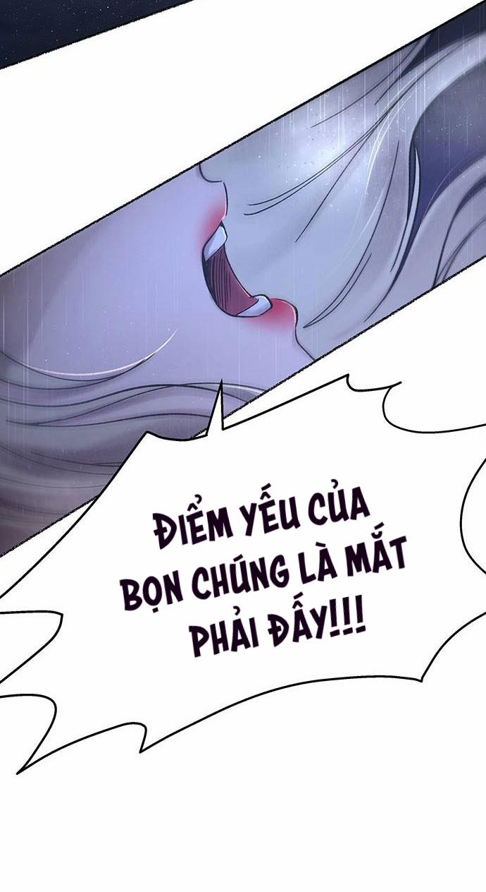 Như Gió Trên Cành Khô 23 trang 27