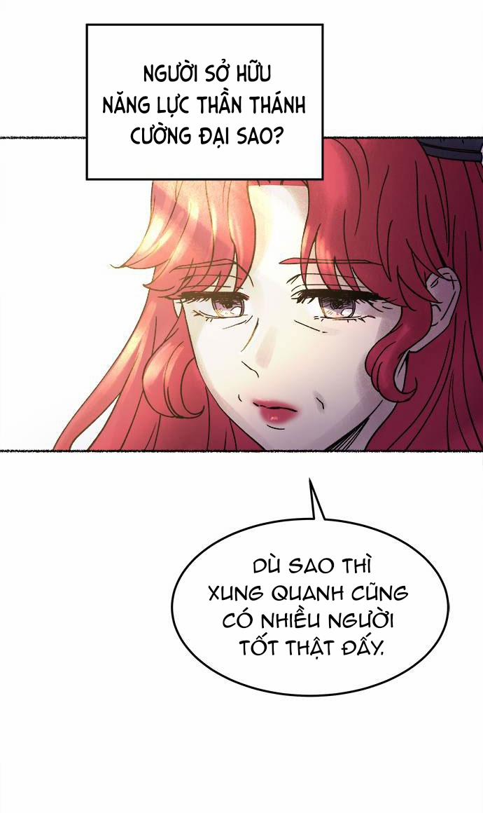 Như Gió Trên Cành Khô 24 trang 60