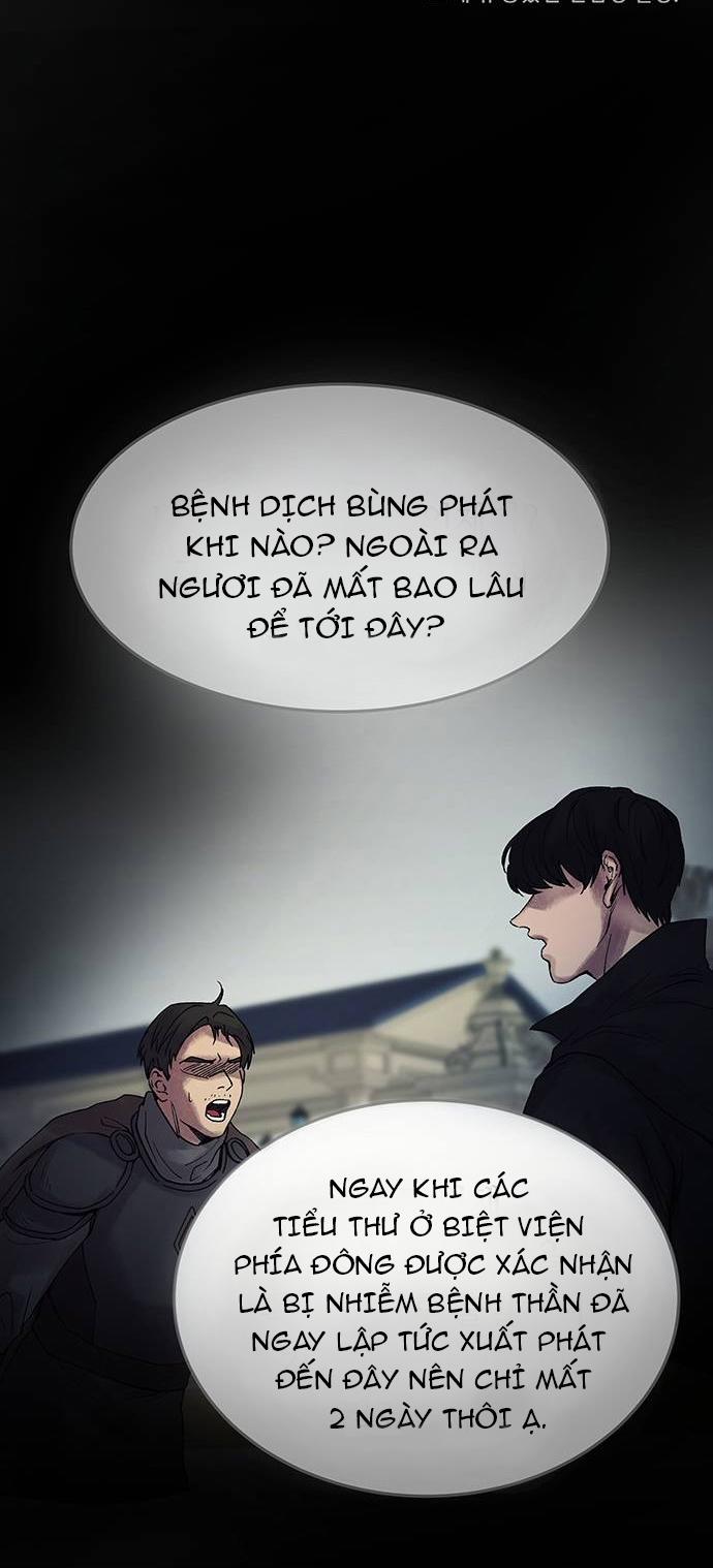 Như Gió Trên Cành Khô 25 trang 2