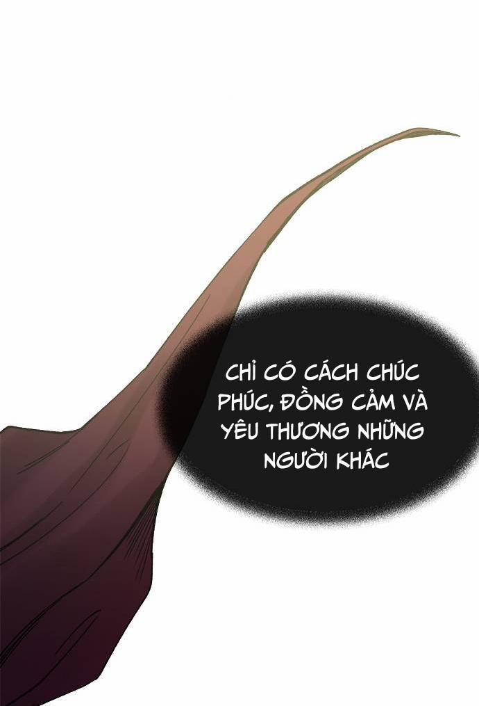 Như Gió Trên Cành Khô 27 trang 19