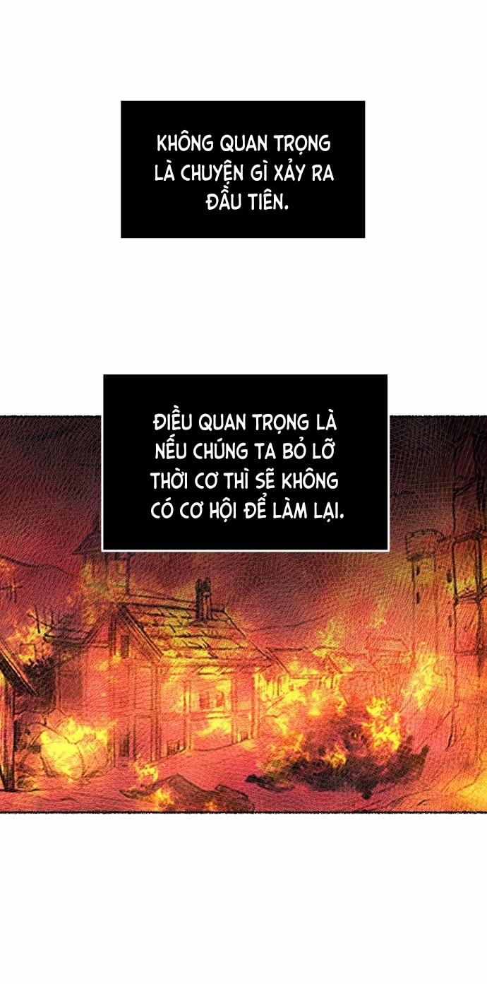 Như Gió Trên Cành Khô 27 trang 55