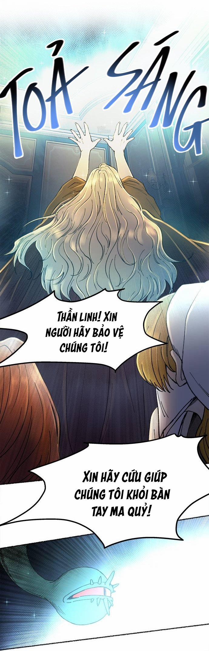 Như Gió Trên Cành Khô 28 trang 51