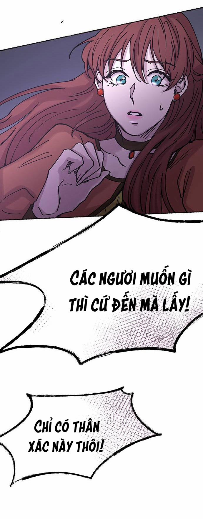 Như Gió Trên Cành Khô 29 trang 46