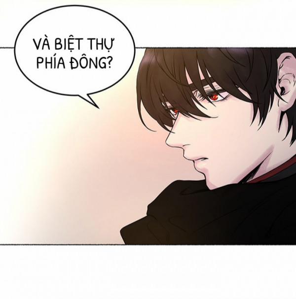 Như Gió Trên Cành Khô 3 trang 10