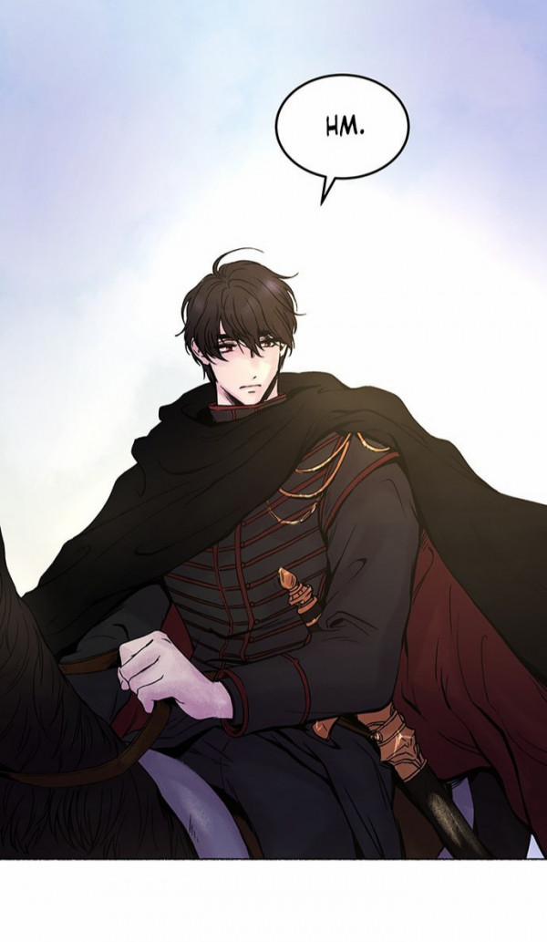 Như Gió Trên Cành Khô 3 trang 16