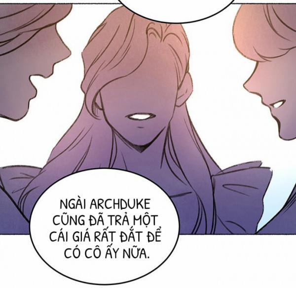 Như Gió Trên Cành Khô 3 trang 26