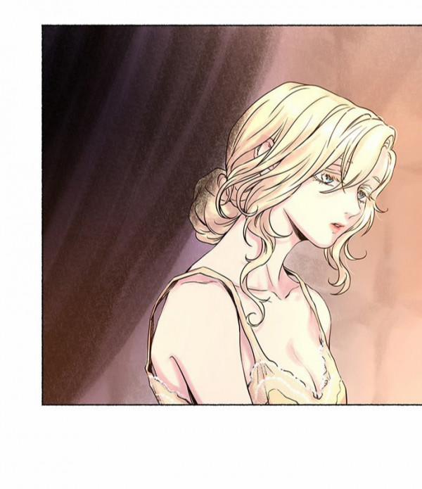 Như Gió Trên Cành Khô 3 trang 33