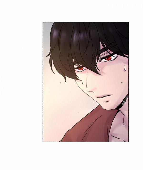 Như Gió Trên Cành Khô 3 trang 34