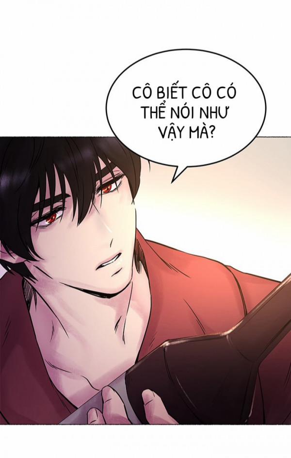 Như Gió Trên Cành Khô 3 trang 38