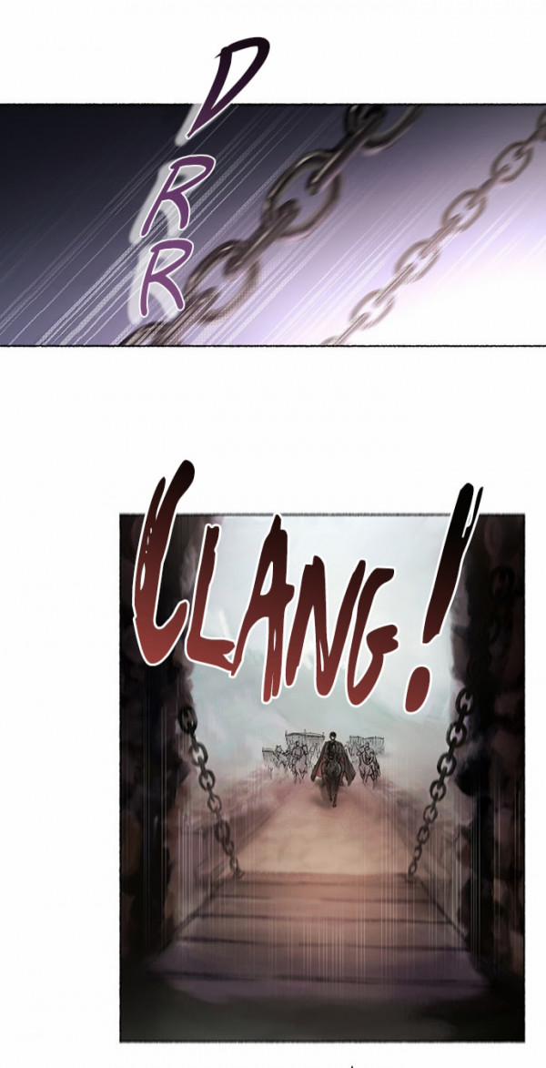 Như Gió Trên Cành Khô 3 trang 4