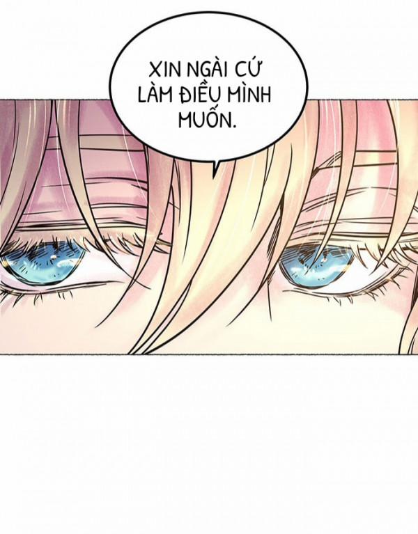 Như Gió Trên Cành Khô 3 trang 41