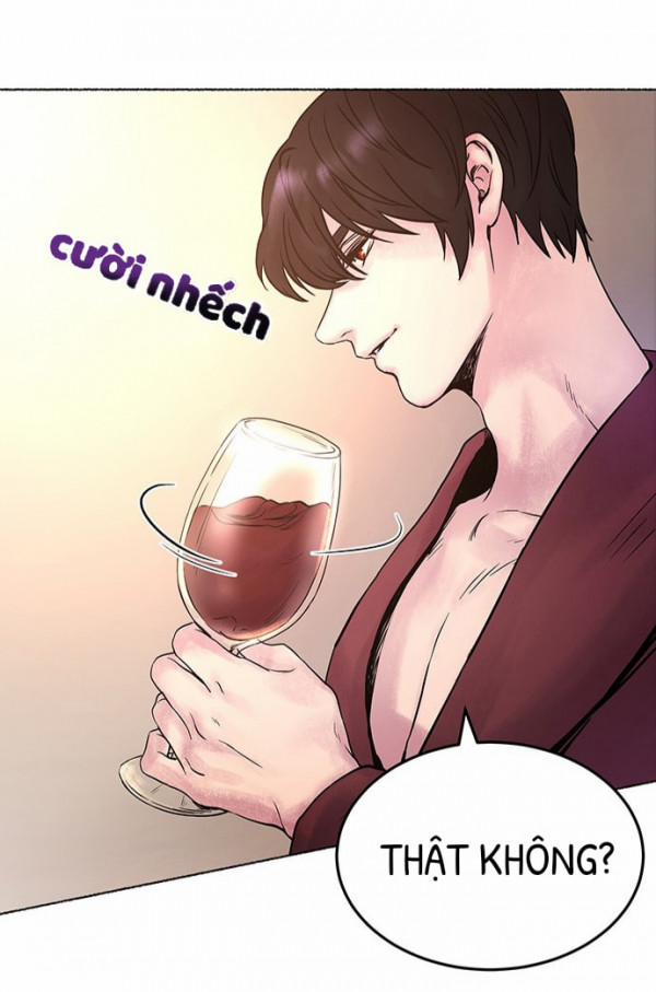 Như Gió Trên Cành Khô 3 trang 42
