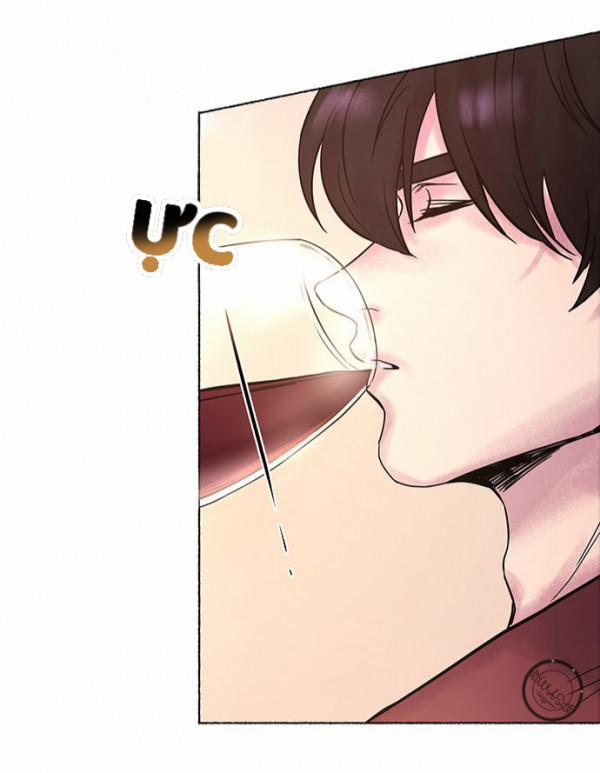 Như Gió Trên Cành Khô 3 trang 43