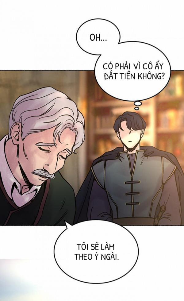 Như Gió Trên Cành Khô 3 trang 51