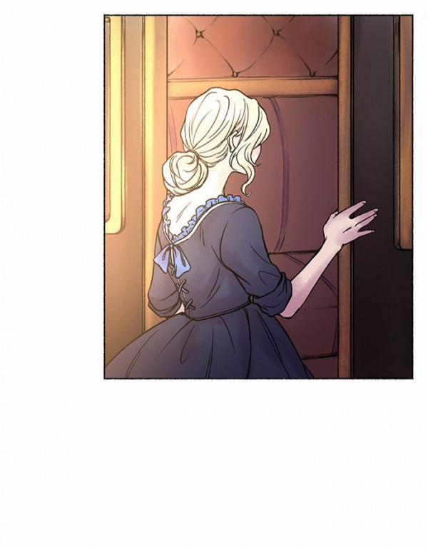 Như Gió Trên Cành Khô 3 trang 53