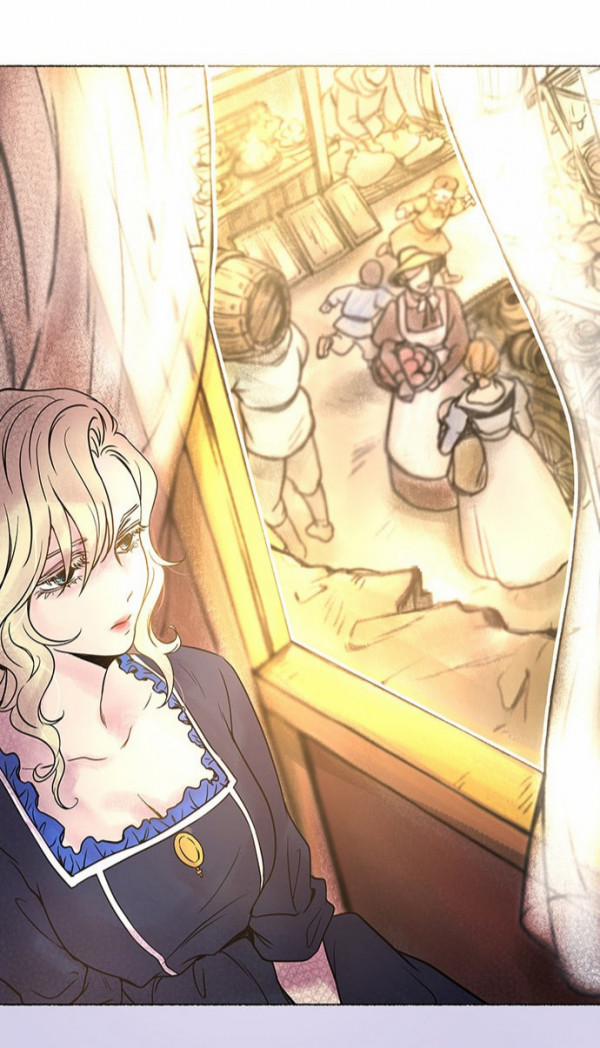 Như Gió Trên Cành Khô 3 trang 55