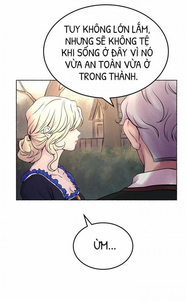 Như Gió Trên Cành Khô 3 trang 57