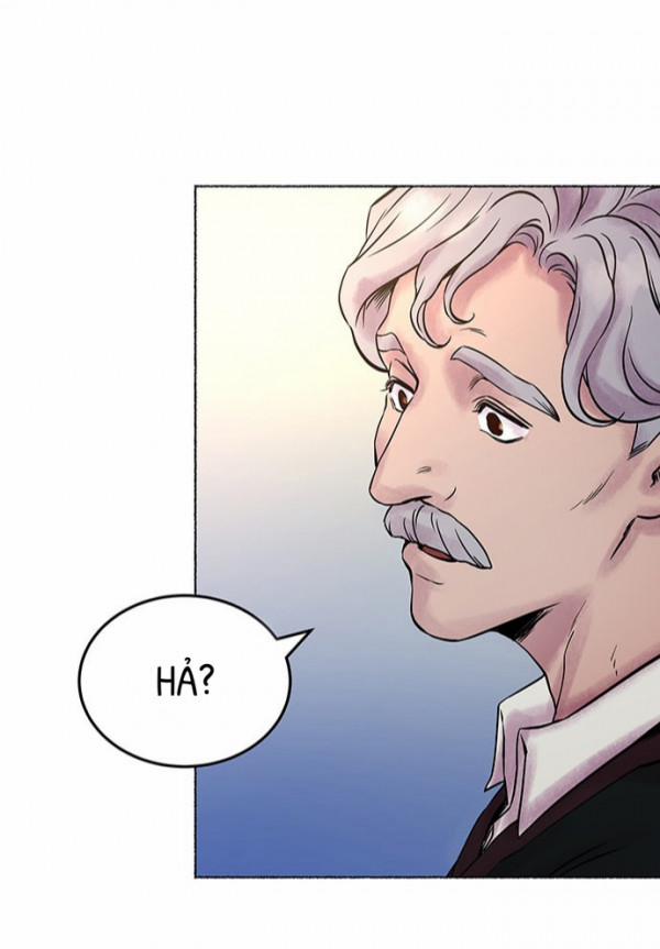 Như Gió Trên Cành Khô 3 trang 59