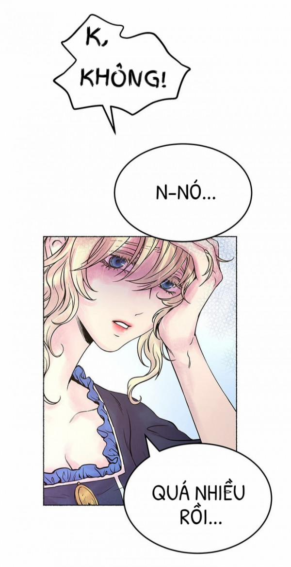 Như Gió Trên Cành Khô 3 trang 69
