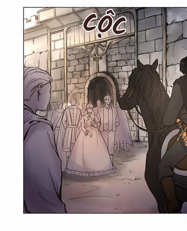 Như Gió Trên Cành Khô 3 trang 7