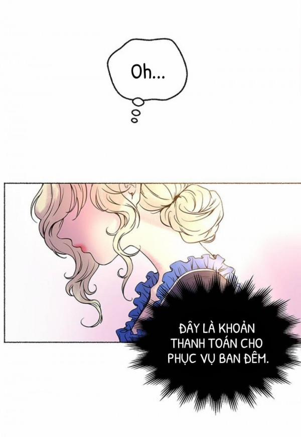 Như Gió Trên Cành Khô 3 trang 78