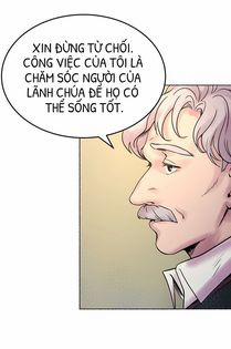 Như Gió Trên Cành Khô 3 trang 80